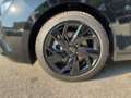 Opel Astra L Sports Tourer 1.2 Turbo GS 2xKlima 360 Schwarz - thumbnail 5