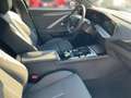 Opel Astra L Sports Tourer 1.2 Turbo GS 2xKlima 360 Schwarz - thumbnail 15