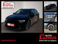 Opel Astra L Sports Tourer 1.2 Turbo GS 2xKlima 360 Schwarz - thumbnail 1