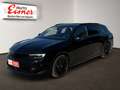 Opel Astra L Sports Tourer 1.2 Turbo GS 2xKlima 360 Schwarz - thumbnail 3