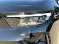 Opel Astra L Sports Tourer 1.2 Turbo GS 2xKlima 360 Schwarz - thumbnail 4