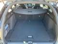 Opel Astra L Sports Tourer 1.2 Turbo GS 2xKlima 360 Schwarz - thumbnail 13