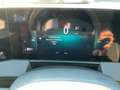 Opel Astra L Sports Tourer 1.2 Turbo GS 2xKlima 360 Schwarz - thumbnail 6