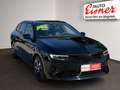 Opel Astra L Sports Tourer 1.2 Turbo GS 2xKlima 360 Schwarz - thumbnail 17
