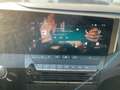 Opel Astra L Sports Tourer 1.2 Turbo GS 2xKlima 360 Schwarz - thumbnail 7