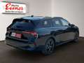 Opel Astra L Sports Tourer 1.2 Turbo GS 2xKlima 360 Schwarz - thumbnail 14