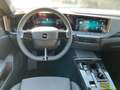 Opel Astra L Sports Tourer 1.2 Turbo GS 2xKlima 360 Schwarz - thumbnail 10