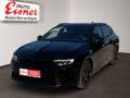 Opel Astra L Sports Tourer 1.2 Turbo GS 2xKlima 360 Schwarz - thumbnail 2