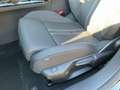 Opel Astra L Sports Tourer 1.2 Turbo GS 2xKlima 360 Schwarz - thumbnail 8