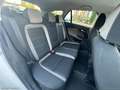 Fiat Tipo 1.6 Mjt S&S DCT SW Lounge Argento - thumbnail 12