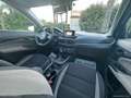Fiat Tipo 1.6 Mjt S&S DCT SW Lounge Argento - thumbnail 15