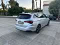 Fiat Tipo 1.6 Mjt S&S DCT SW Lounge Argento - thumbnail 5