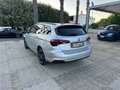 Fiat Tipo 1.6 Mjt S&S DCT SW Lounge Argento - thumbnail 7