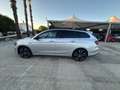 Fiat Tipo 1.6 Mjt S&S DCT SW Lounge Argento - thumbnail 8