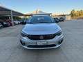Fiat Tipo 1.6 Mjt S&S DCT SW Lounge Argento - thumbnail 2