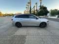 Fiat Tipo 1.6 Mjt S&S DCT SW Lounge Argento - thumbnail 4