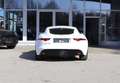 Jaguar F-Type P300 Black-Pack/Klappe/Kamera Weiß - thumbnail 10