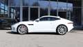 Jaguar F-Type P300 Black-Pack/Klappe/Kamera Weiß - thumbnail 8