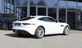 Jaguar F-Type P300 Black-Pack/Klappe/Kamera Weiß - thumbnail 11