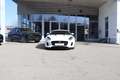 Jaguar F-Type P300 Black-Pack/Klappe/Kamera Weiß - thumbnail 15