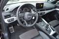 Audi A4 Lim. 40 TFSI sport S-Line Black - thumbnail 8