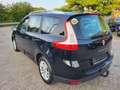 Renault Scenic Grand Energy TCe 115 S&S Paris Schwarz - thumbnail 2