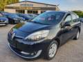 Renault Scenic Grand Energy TCe 115 S&S Paris Schwarz - thumbnail 8