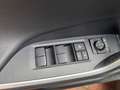 Toyota RAV 4 2.5 Hybrid 4x2 Style Navi JBL 360-Kamera Fehér - thumbnail 15