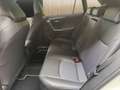 Toyota RAV 4 2.5 Hybrid 4x2 Style Navi JBL 360-Kamera Fehér - thumbnail 12