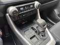 Toyota RAV 4 2.5 Hybrid 4x2 Style Navi JBL 360-Kamera Fehér - thumbnail 18