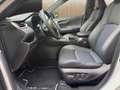 Toyota RAV 4 2.5 Hybrid 4x2 Style Navi JBL 360-Kamera Fehér - thumbnail 8
