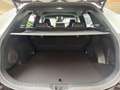 Toyota RAV 4 2.5 Hybrid 4x2 Style Navi JBL 360-Kamera Fehér - thumbnail 13