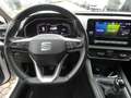 SEAT Leon Leon 2.0 TDI Style Blanc - thumbnail 12