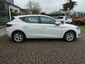 SEAT Leon Leon 2.0 TDI Style Blanc - thumbnail 5