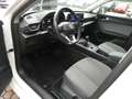 SEAT Leon Leon 2.0 TDI Style Blanc - thumbnail 16