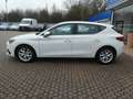 SEAT Leon Leon 2.0 TDI Style Blanc - thumbnail 4