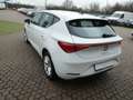 SEAT Leon Leon 2.0 TDI Style Blanc - thumbnail 7