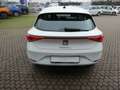 SEAT Leon Leon 2.0 TDI Style Blanc - thumbnail 8
