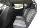 SEAT Leon Leon 2.0 TDI Style Blanc - thumbnail 19