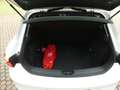 SEAT Leon Leon 2.0 TDI Style Blanc - thumbnail 26