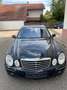 Mercedes-Benz E 500 AVANTGARDE Limousine 387 PS FACELIFT E 50 Black - thumbnail 7