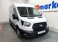 Ford Transit 310 L2H2 Trend 2.0ECO Bianco - thumbnail 2