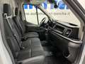 Ford Transit 310 L2H2 Trend 2.0ECO Bianco - thumbnail 5
