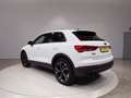 Audi Q3 35 TFSI Business Advanced PREZZO REALE Bianco - thumbnail 3