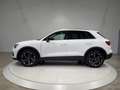 Audi Q3 35 TFSI Business Advanced PREZZO REALE Bianco - thumbnail 2