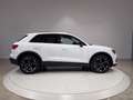 Audi Q3 35 TFSI Business Advanced PREZZO REALE Bianco - thumbnail 6
