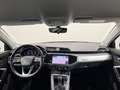 Audi Q3 35 TFSI Business Advanced PREZZO REALE Bianco - thumbnail 12