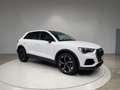Audi Q3 35 TFSI Business Advanced PREZZO REALE Bianco - thumbnail 7