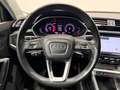 Audi Q3 35 TFSI Business Advanced PREZZO REALE Bianco - thumbnail 14