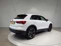 Audi Q3 35 TFSI Business Advanced PREZZO REALE Bianco - thumbnail 5